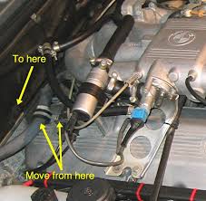 See B3677 in engine