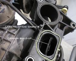 See B3677 in engine